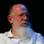 "נקמנות ושנאה עמוקה": הרב מדן נגד מאוכזבי ימינה ומשפחת נתניהו