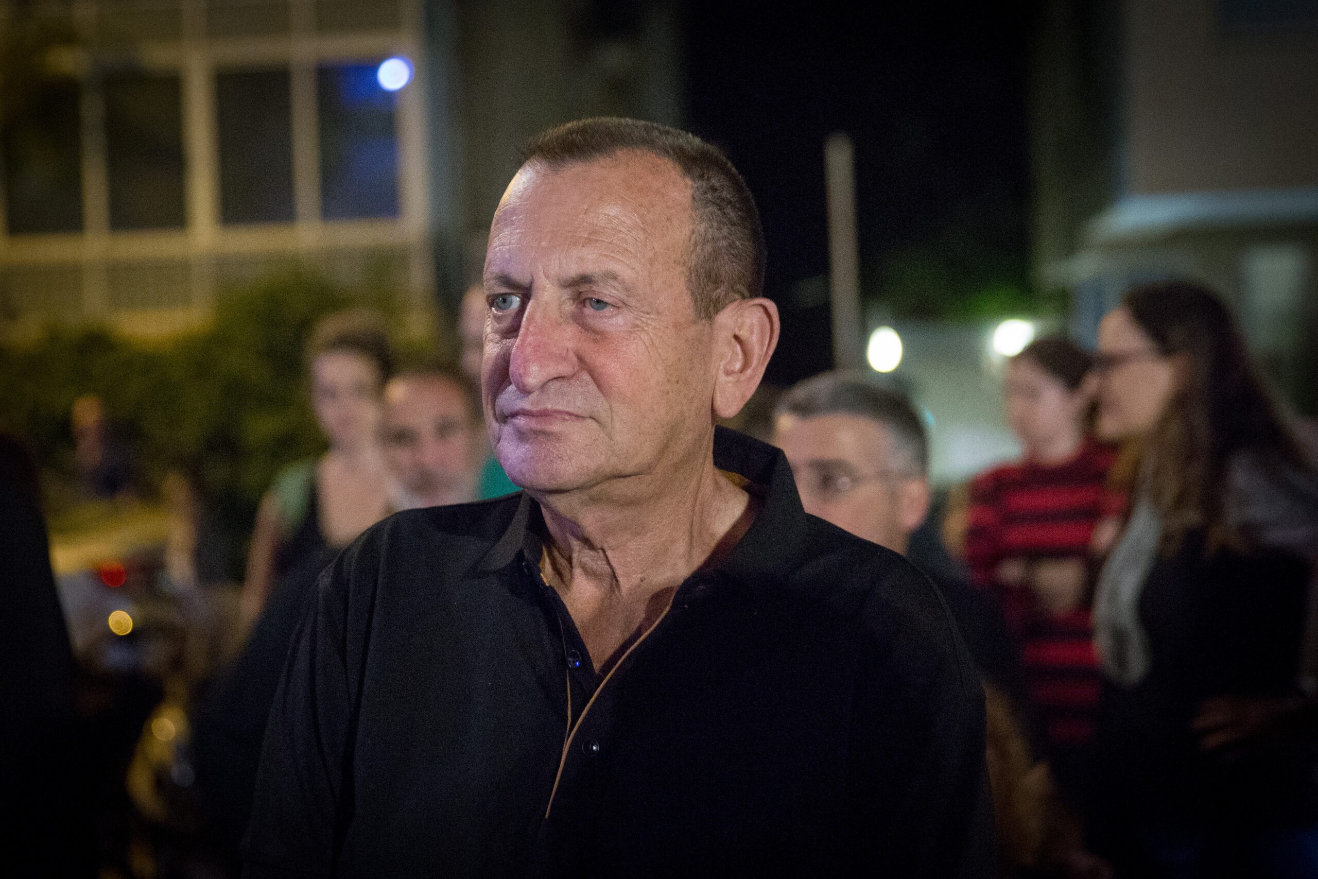 חולדאי מצהיר: לא חסרות סייעות כיתתיות בגני הילדים בת"א