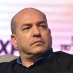 ברקו מסרב להתנצל בפני איתן מור ותוקף שוב: "זה חוצפה"