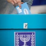 ארבעה ימים לבחירות: זעזוע בקואליציה בעכו