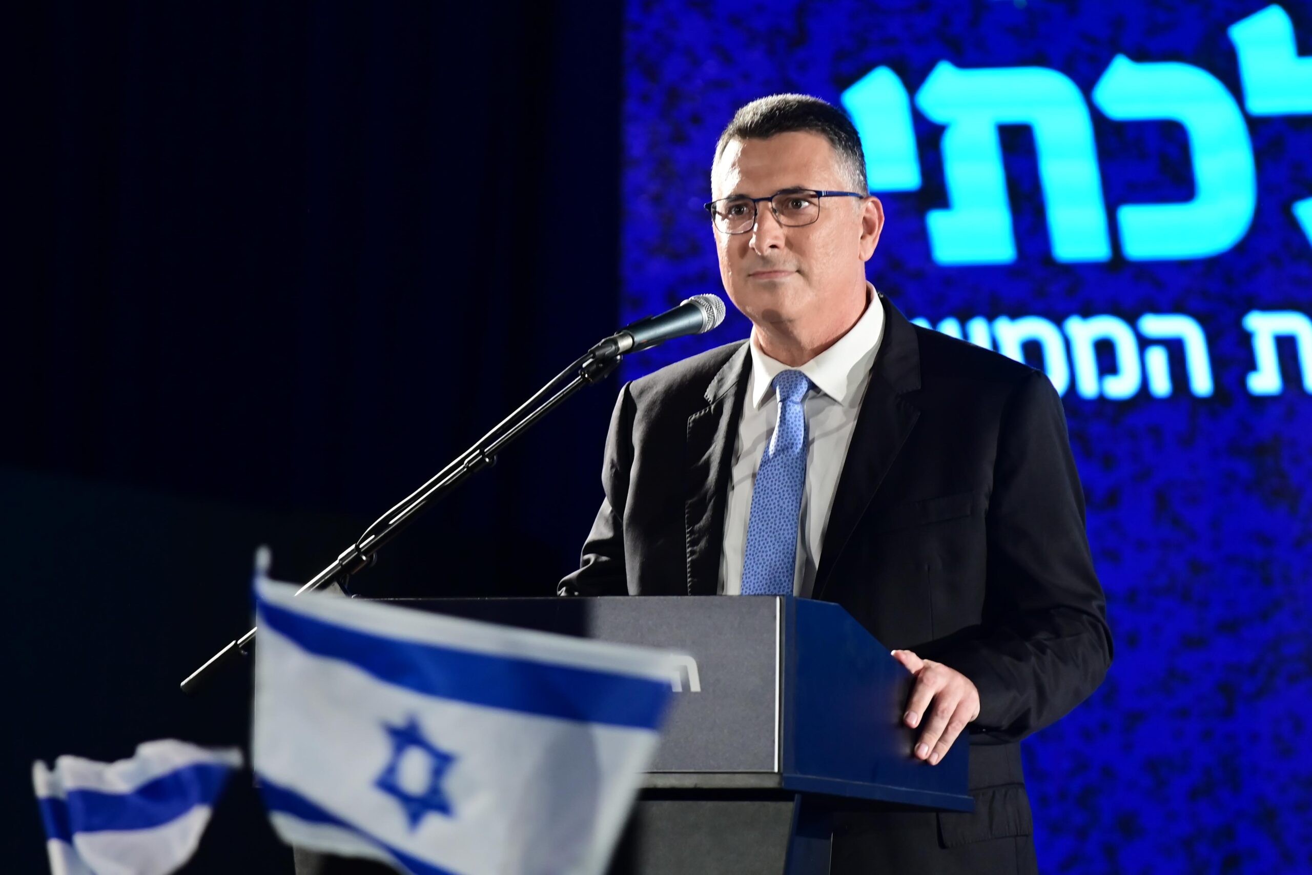צילום: תומר נוברג, פלאש 90