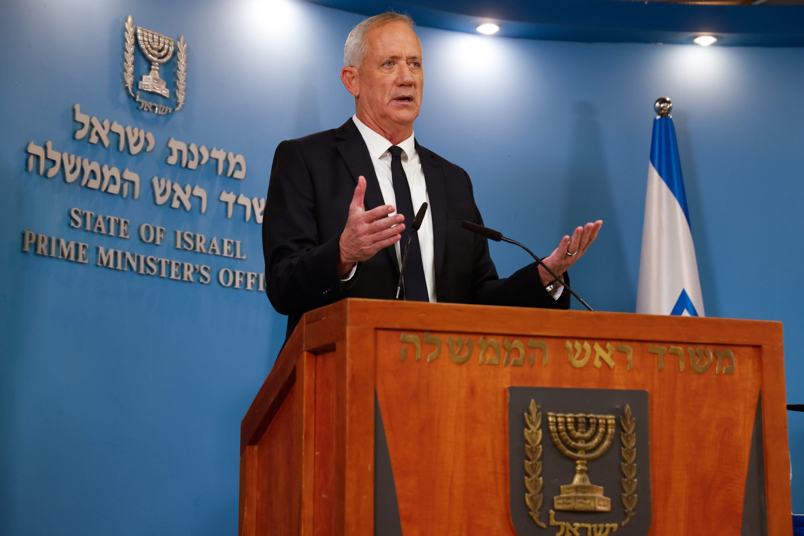 צילום: אוליבר פיטוסי, פלאש 90