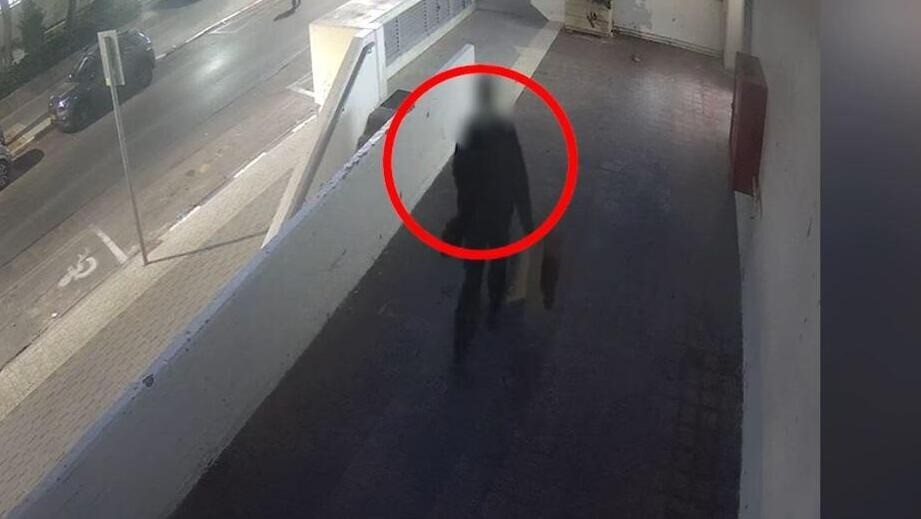 פוצץ מטענים ודרש מיליונים מחברות נדל"ן: כתב אישום הוגש נגד "ד"ר בום" מר"ג