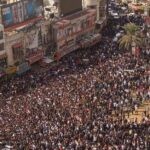החיסולים בשכם: ארגוני הטרור מאיימים בנקמה