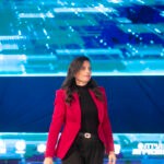 לאחר שלא עברה את אחוז החסימה: איילת שקד מסכמת עשור בפוליטיקה