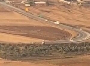 צילום: מתוך הרשתות החברתיות