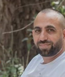 פוענח תיק הרצח ברחובות של יפית פוריאן ז"ל - כתב אישום יוגש נגד שי סלמי