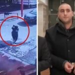 דרמה בעולם התחתון: ראש ארגון הפשע בני שלמה חוסל באזור | תיעוד