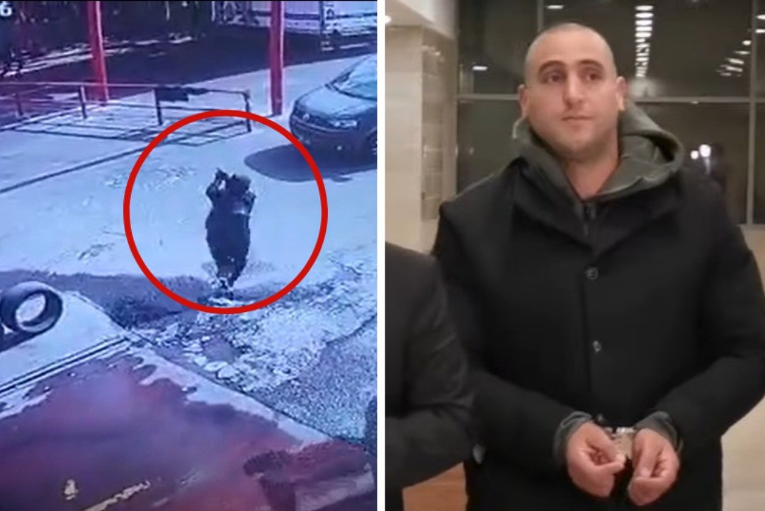 רצח בני שלמה: ביהמ"ש הורה לשחרר את החשודים - המשטרה הגישה ערער