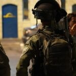 בשל ההסלמה הביטחונית: אושר גיוס של ארבע פלוגות מילואים
