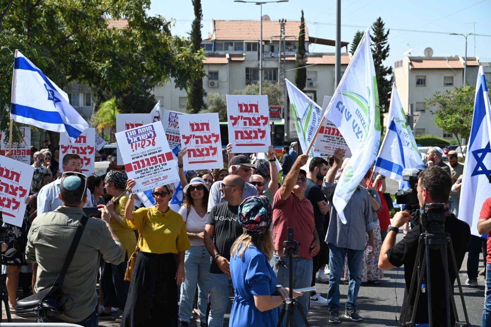 קרדיט: מאיר אליפור, מועצת יש״ע