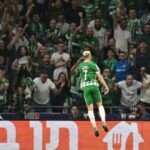 עומר אצילי: "אין על סמי עופר בעולם, לפעמים חלומות מתגשמים"