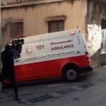 חילופי אש לאור יום בג׳נין: מחבל אחד חוסל, 8 מבוקשים נלכדו באיו"ש