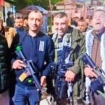 ד"ר טרור: נקבע מותו של הרופא מג'נין; עסק בהסתה וירי לעבר כוחותינו