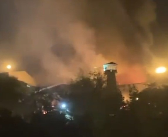 צילום: לפי סעיף 27א' לזכויות יוצרים