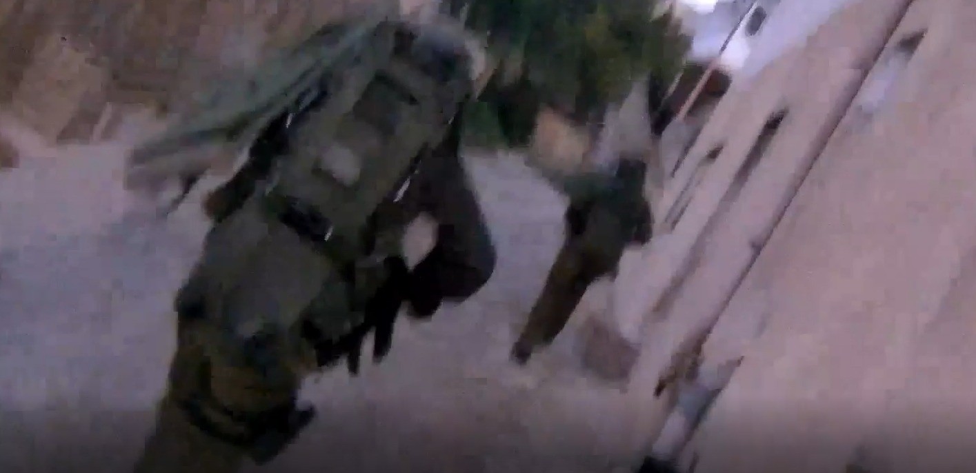 צילום: דוברות המשטרה