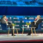 סמוטריץ' מאוכזב מהליכוד: "המציאות מלמדת שמי שמפחד לומר – מפחד יותר לעשות"
