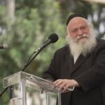 "מהלך חברתי חשוב": במסגרת התקציב – תוספת משמעותית למשרד השיכון