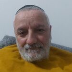 כוחות הביטחון פוצצו את בית המחבל שרצח את רונן חנניה הי"ד | צפו