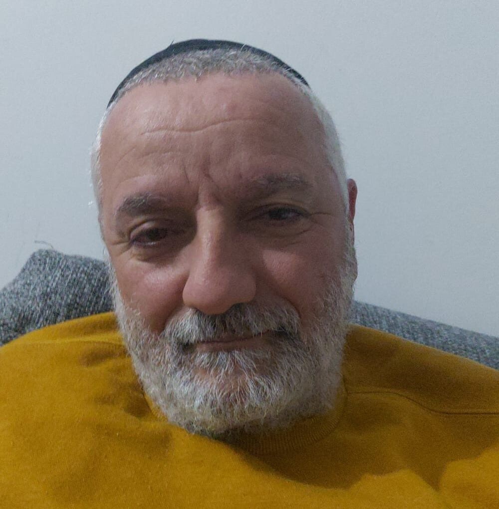 בכוונת צה"ל להרוס את בית המחבל שביצע את הפיגוע בו נרצח רונן חנניה הי"ד