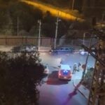 הותר לפרסום: רונן חנניה הי"ד הוא הנרצח בפיגוע אמש בגבעת האבות