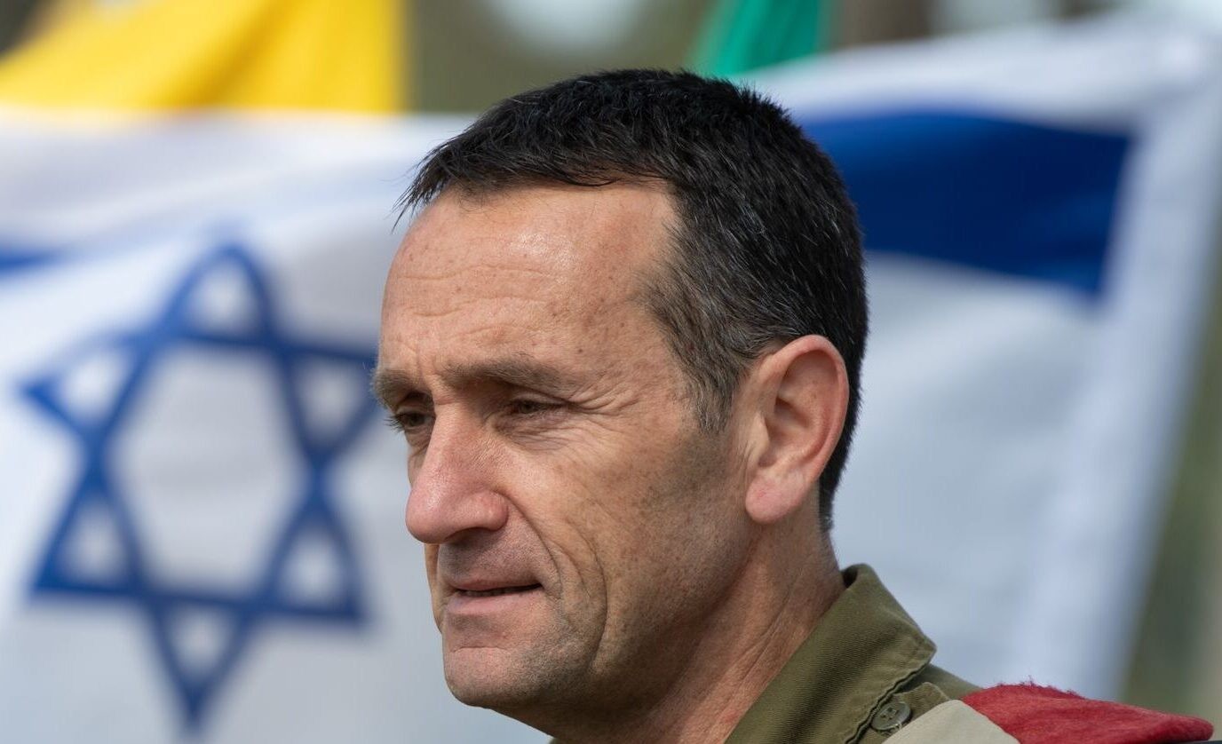 חרף איומי הסרבנות: צה''ל כשיר בצורה מלאה למלחמה