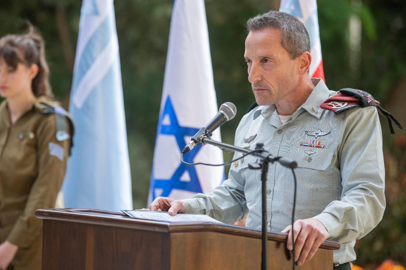  קרדיט: דובר צה"ל
