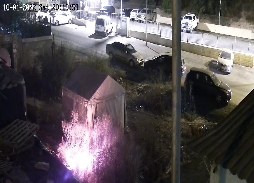 קרדיט צילום: חופשי