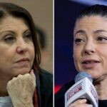 קריסת השמאל: זו הייתה הטעות הגורלית של מרצ והעבודה