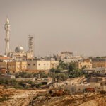 הנתונים נחשפים: מעל מאה אלף אמל"ח בלתי חוקיים נמצאים בפזורה