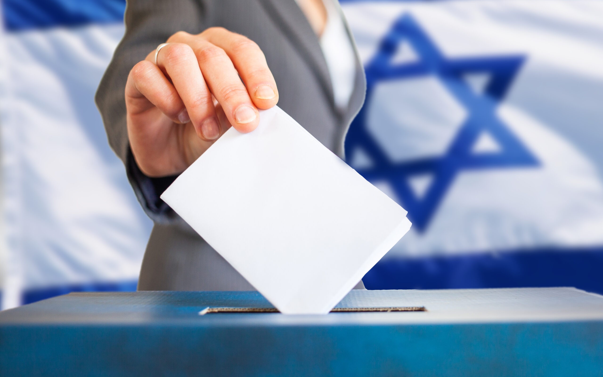 קרדיט: שאטרסטוק