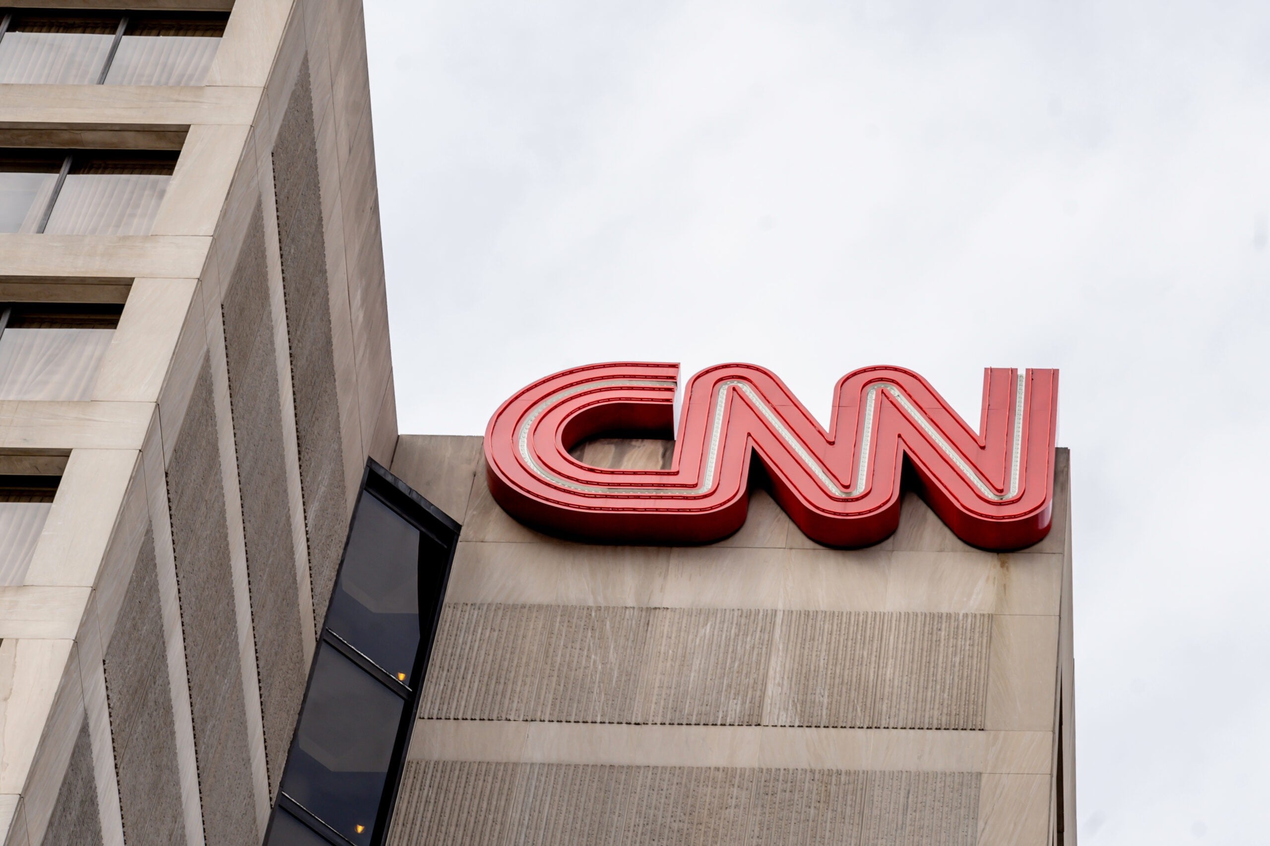 הכותרת המקוממת של CNN: כך תיארו את אסון מג'דל שמס