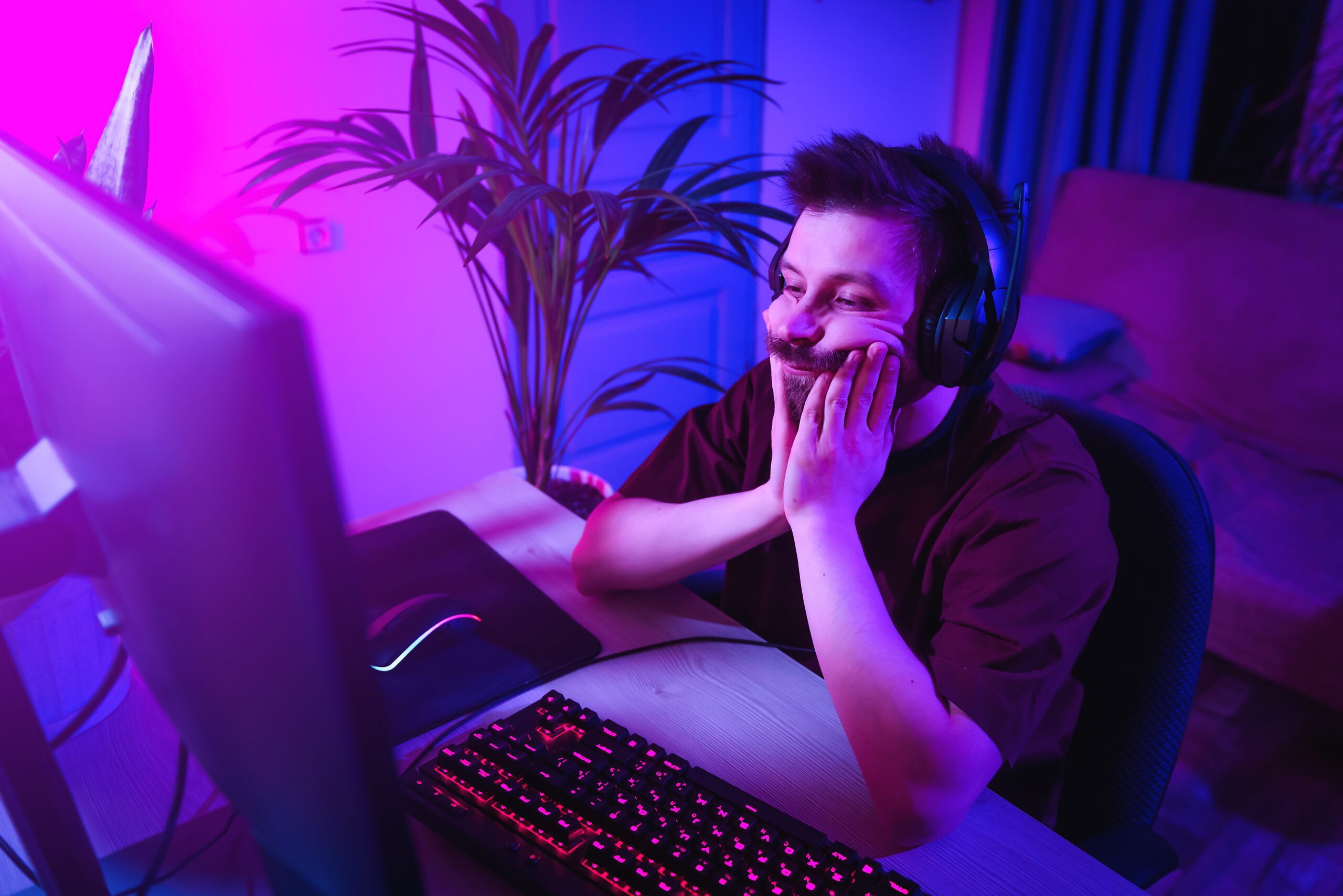 נתראה בעולם הבא: משתמש XBOX ספג עונש חסר תקדים