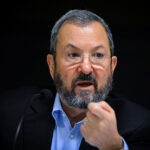 צה"ל הזמין את אהוד ברק להעביר שיחה לקצונה הבכירה בצבא