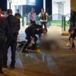 פחות מיממה לאחר חיסולו: כך מציגים בעולם את מות המחבל עודאי תמימי