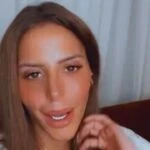 תצליחו לזהות? הזמרת המוכרת חושפת תמונה מהעבר