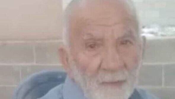 לאחר 111 ימים: אותרה גופתו של מוסטפא אגבאריה בעיר ג'נין