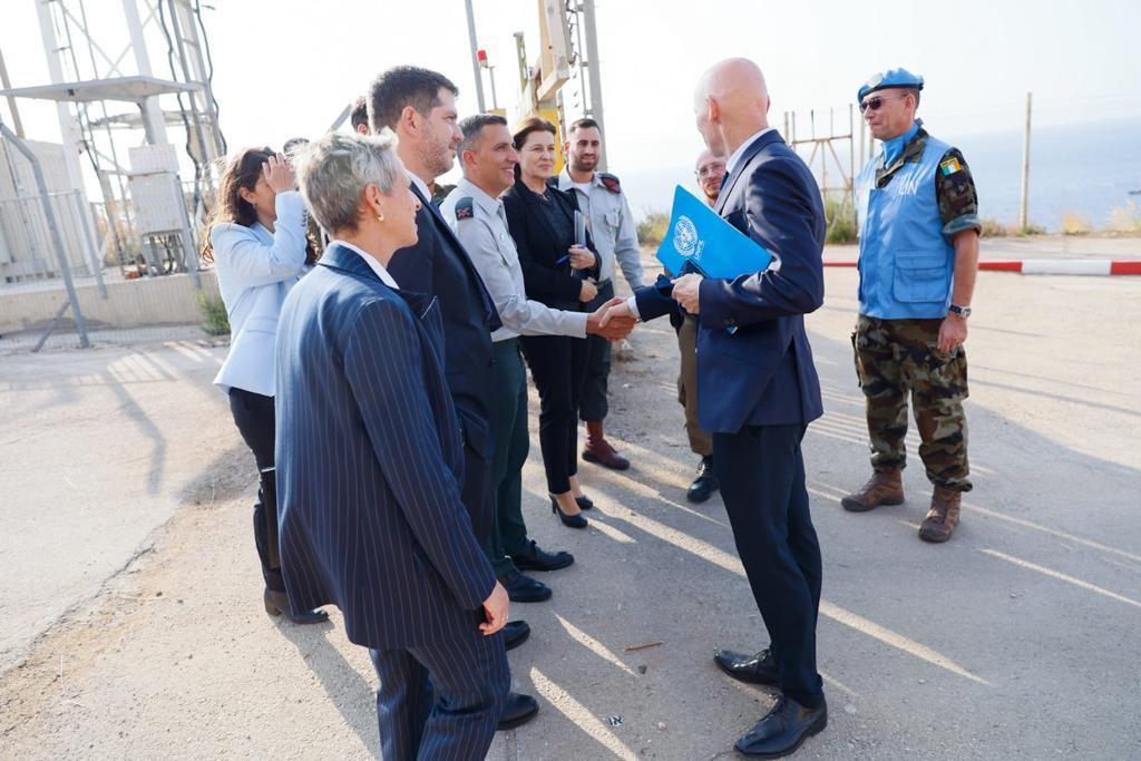 צילום: סיוון שחור, לע"מ