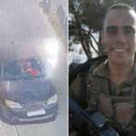 "ילד עם חן וחיוך שכבש את כולם": התגובות לפיגוע הקשה בשומרון