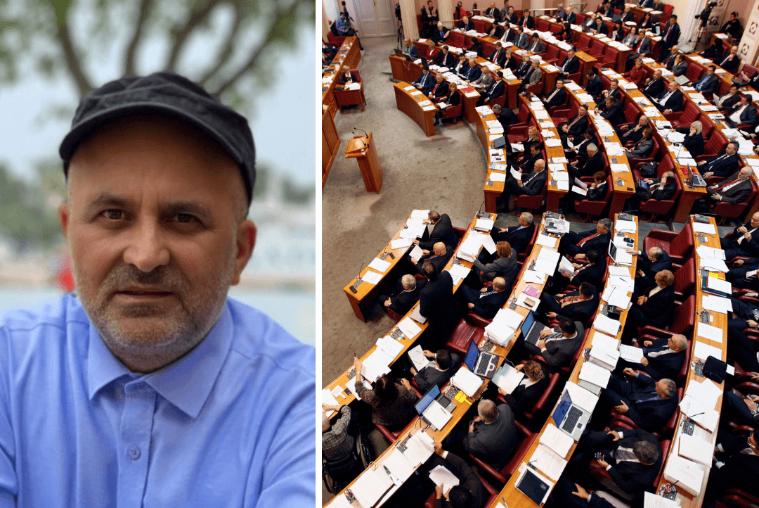 צילומים: רויטרס, באדיבות המצולם.