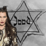 הפתיעה גם אותנו: המסר של בלה חדיד האנטי-ישראלית לעם היהודי