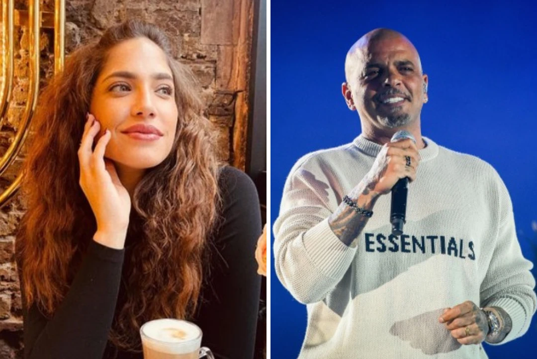 אייל גולן, דניאל גרינברג. צילום: יונתן זינדל פלאש 90, צילום עצמי דניאל גרינברג