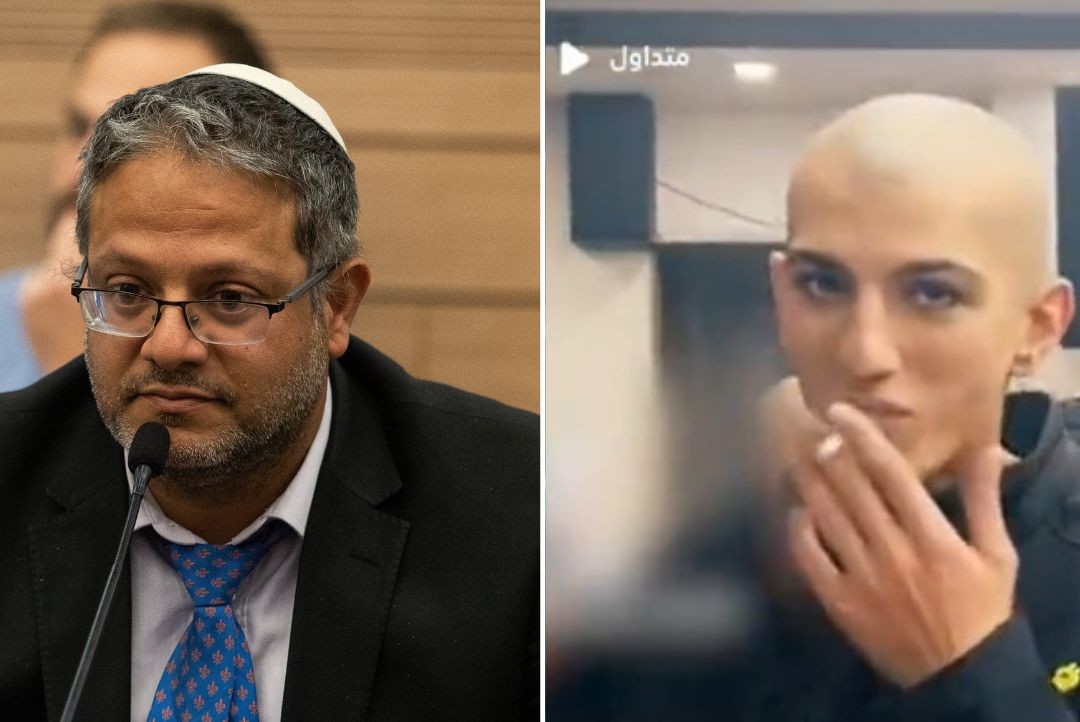 צילומים: שימוש לפי סעיף 27א' לחוק זכויות יוצרים/פלאש 90