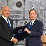 ממשלת ישראל ה-37: הלו"ז הפוליטי ומה שצפוי לנו לאחר קבלת המנדט
