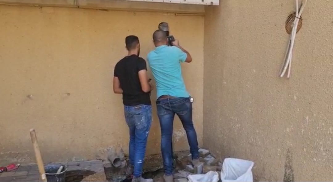 בעקבות הפרסום בחדשות 14: הישועה של האם החד-הורית הגיעה מהר מהצפוי