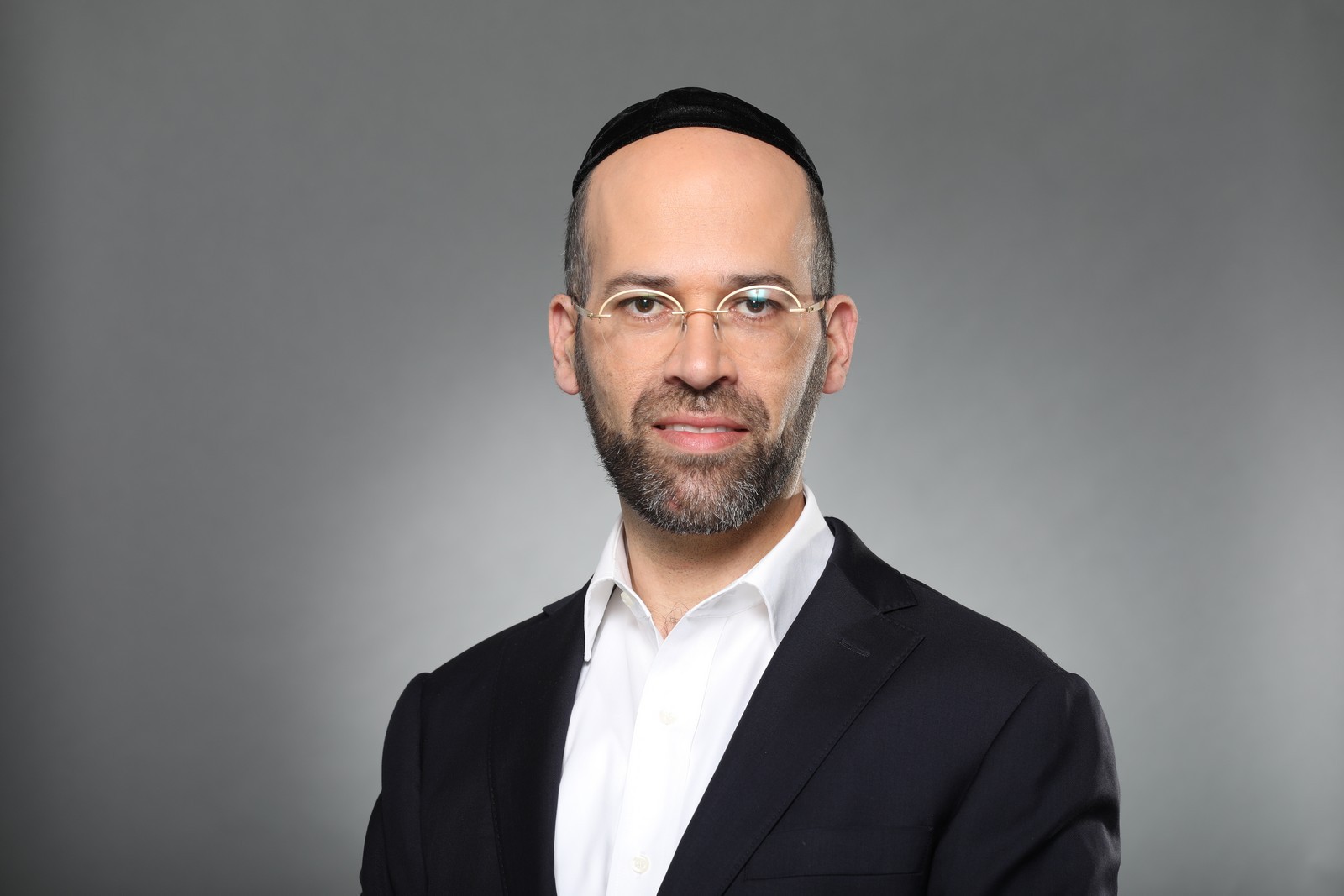 מודל העונתיות: כך תדעו מתי לקנות ולמכור מניות