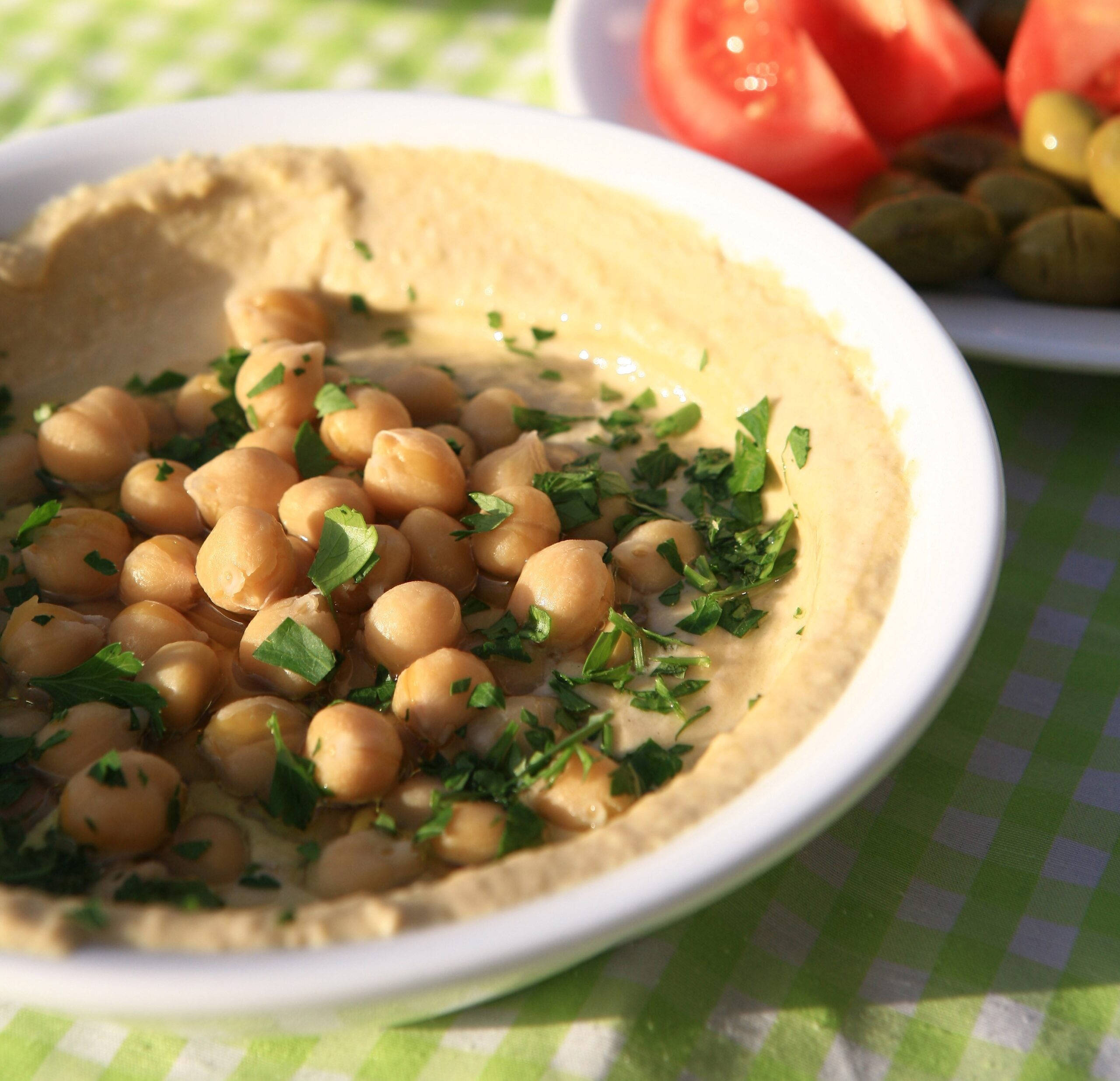 צילום: לירון אלמוג, פלאש 90
