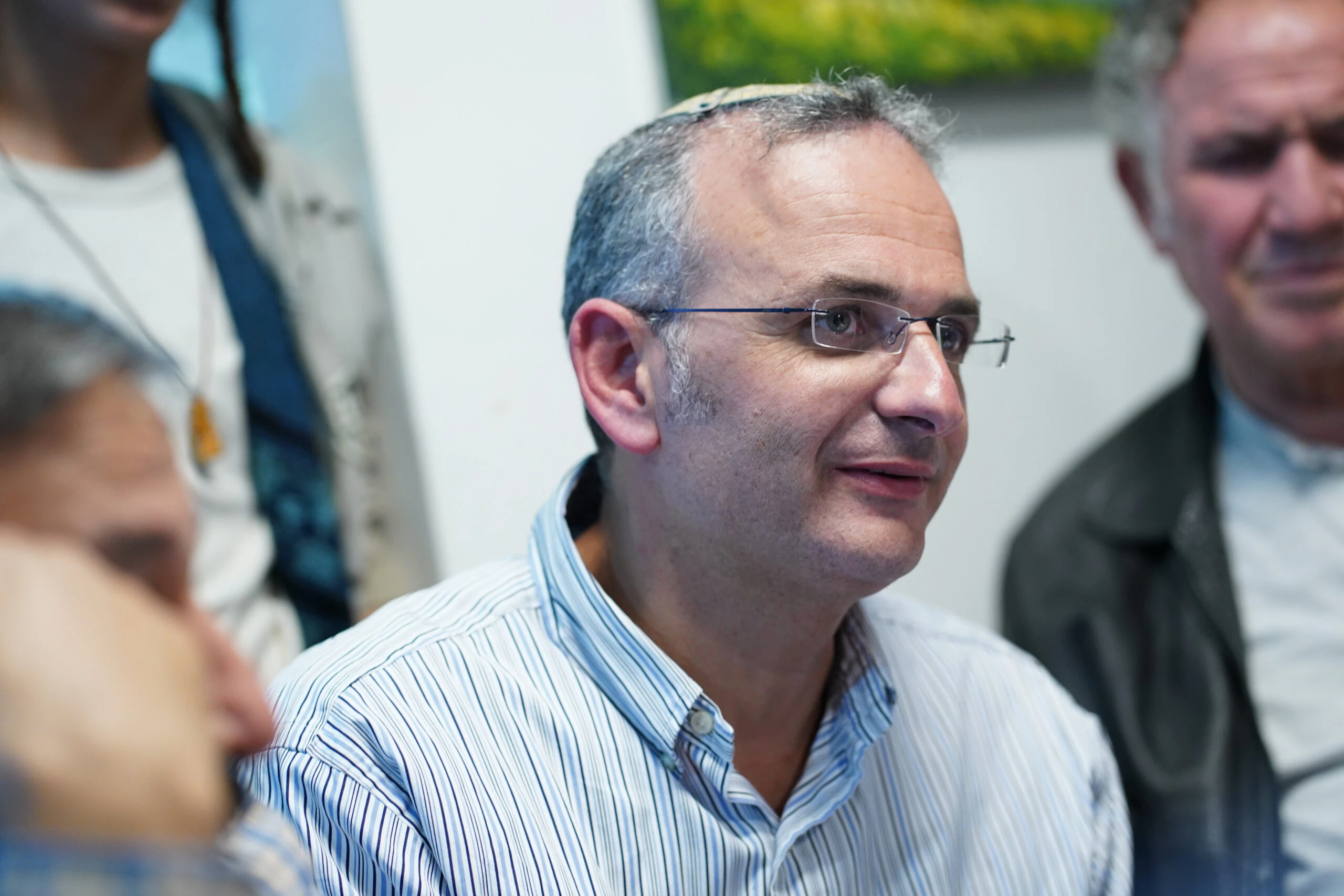 צילום: הילל מאיר, פלאש 90