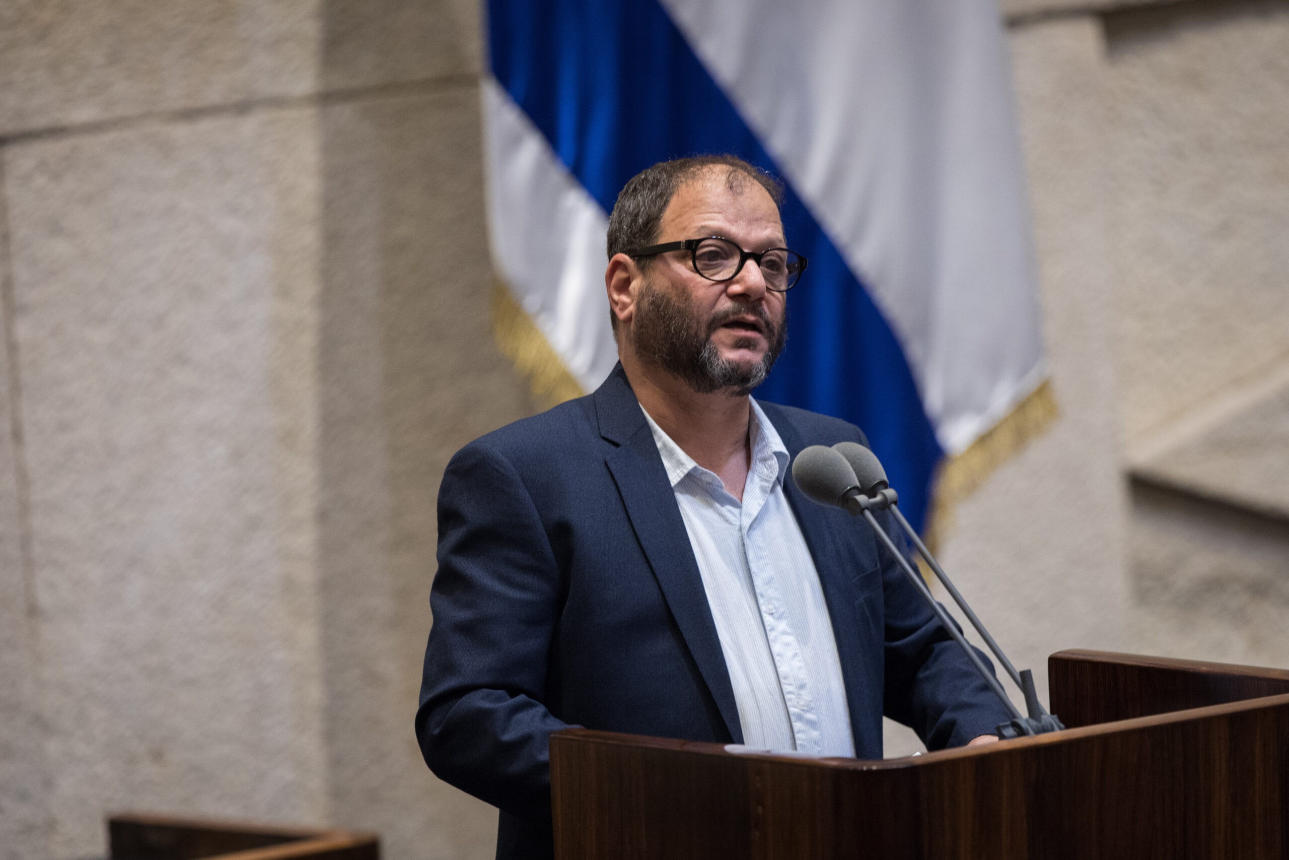 צילום: הדס פרוש/פלאש90