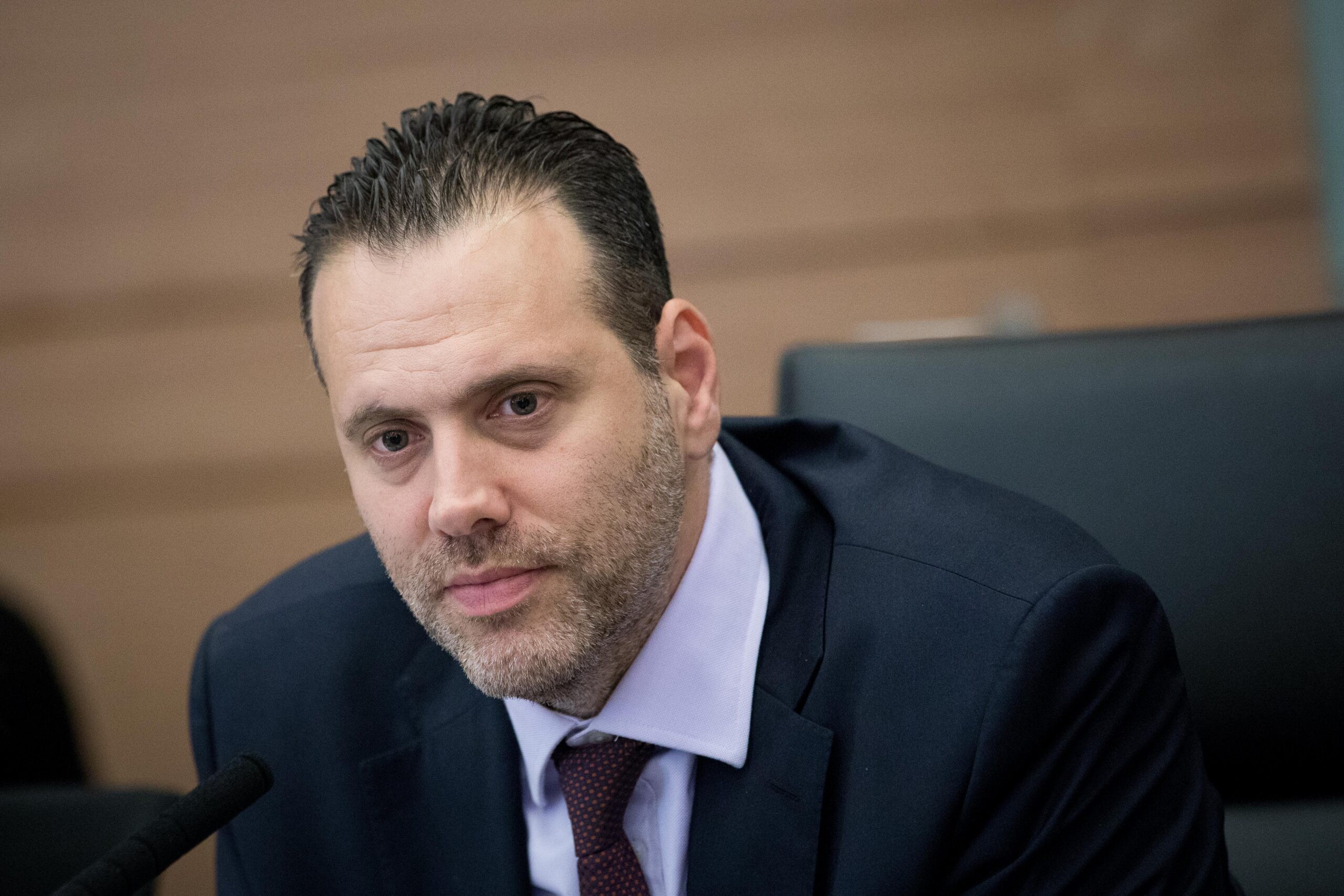 צילום: יונתן זינדל, פלאש 90